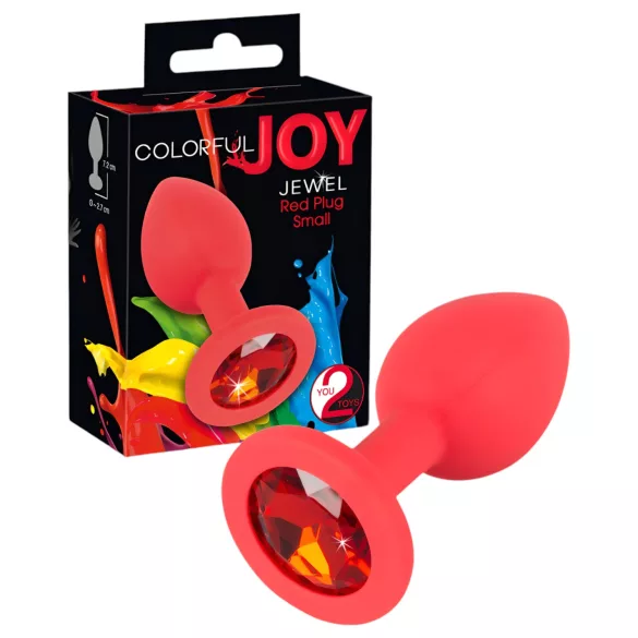 BDSM rinkinys pažengusiems - 3 dalių pančių komplektas