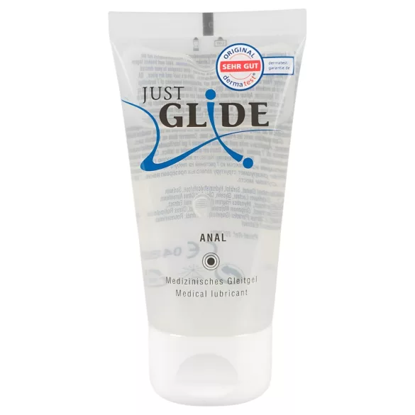 BDSM rinkinys pažengusiems - 3 dalių pančių komplektas