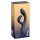 We-Vibe Nova 2 - įkraunamas, išmanus klitorio vibratorius (mėlynas)