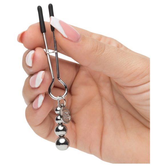 Fifty Shades of Grey - sekso žaislų rinkinys - prabangi kolekcija