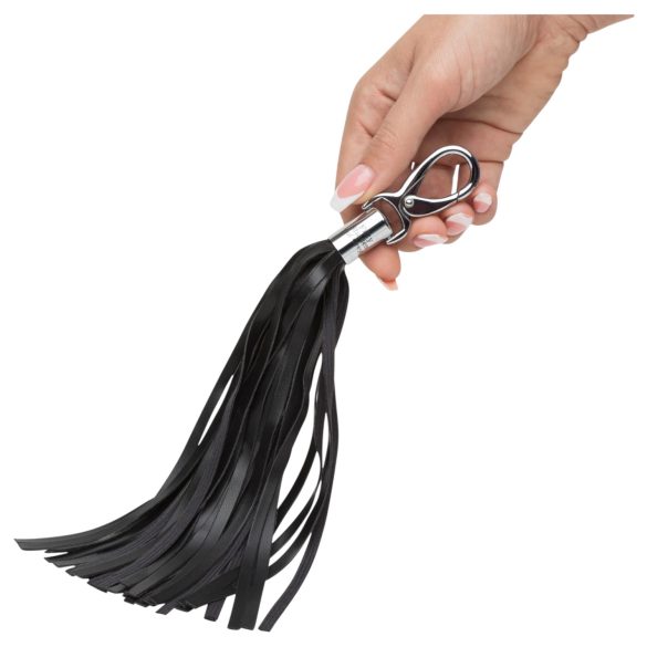 Fifty Shades of Grey - sekso žaislų rinkinys - prabangi kolekcija