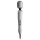 Doxy Wand Original - elektrinis masažuoklis (baltas)