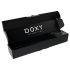 Doxy Wand Original - elektrinis masažuoklis (baltas)