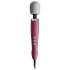 Doxy Original pink - galingas tinklinis masažuoklis-vibratorius