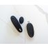We-Vibe Moxie+ - išmanusis radijo klitorio vibratorius (juodas)