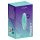 We-Vibe Moxie+ – išmanus belaidis klitorio vibratorius (turkio spalvos)