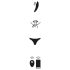 We-Vibe Moxie+ – išmanus belaidis klitorio vibratorius (turkio spalvos)