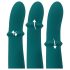 You2Toys Thumping Rabbit - žiedinis vibratorius (turkio spalvos)