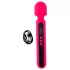You2Toys - „Pink Sunset“ lazdelės tipo vibratorius (rožinis)