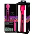 You2Toys - „Pink Sunset“ lazdelės tipo vibratorius (rožinis)