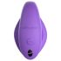 We-Vibe Sync - porų vibratorius - išmanus, įkraunamas - violetinis