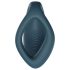 We-Vibe Sync O - išmanus įkraunamas porų vibratorius (žalias)