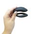 We-Vibe Sync O - išmanus įkraunamas porų vibratorius (žalias)
