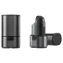 Womanizer Pleasure Pair - rinkinys poroms
