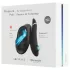 Womanizer Pleasure Pair - rinkinys poroms