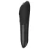 We-Vibe Collection - porų vibratorius rinkinys - juodas