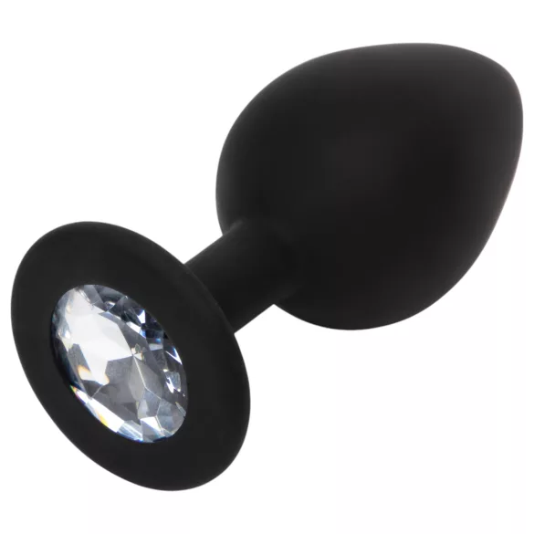 „Penkiasdešimt pilkų atspalvių Come To Bed - rinkinys - 3 vnt. (juoda)“