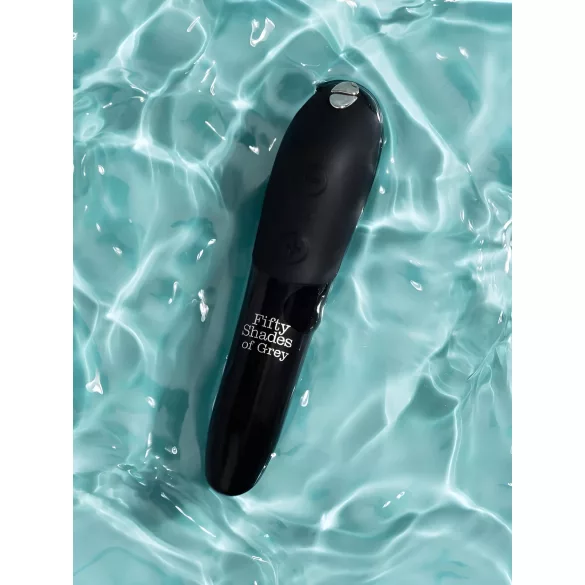 „Penkiasdešimt pilkų atspalvių Come To Bed - rinkinys - 3 vnt. (juoda)“