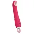 You2Toys - vibratorinis dušo antgalis - rožinis