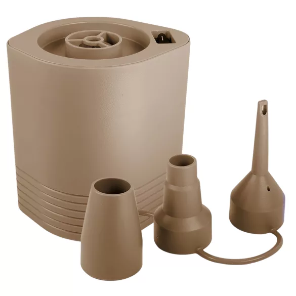 You2Toys Velvet Luxury - sekso mašina su integruota lova - juoda