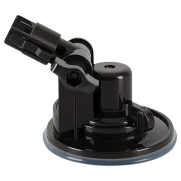 You2Toys - stūmoklinis vibratorius - nuotolinio valdymo - natūralios spalvos