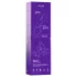 We-Vibe - kūno masažuoklis vibratorius - išmanus