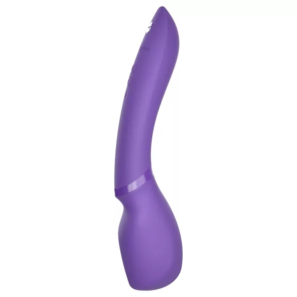 We-Vibe - kūno masažuoklis vibratorius - išmanus