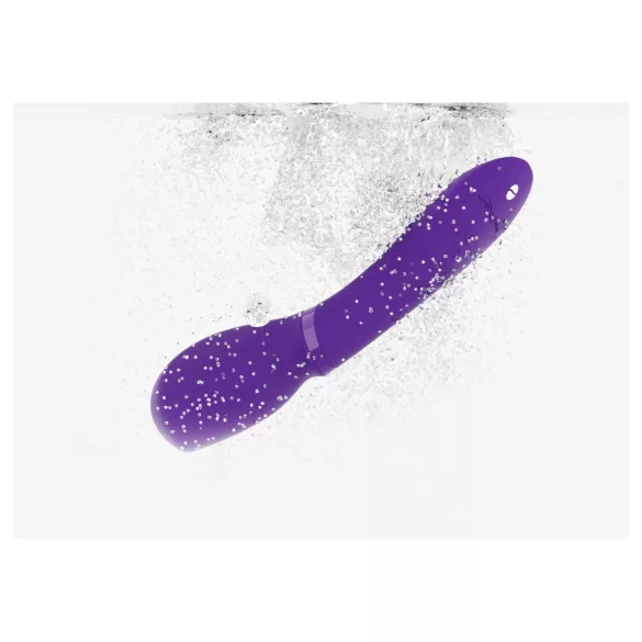 We-Vibe - kūno masažuoklis vibratorius - išmanus
