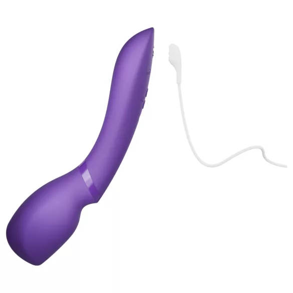 We-Vibe - kūno masažuoklis vibratorius - išmanus