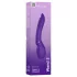 We-Vibe - kūno masažuoklis vibratorius - išmanus