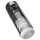 Snail Vibe Ikon Spark - automatinis masturbatorius - juodas