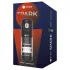 Snail Vibe Ikon Spark - automatinis masturbatorius - juodas