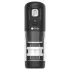 Snail Vibe Ikon Spark - automatinis masturbatorius - juodas