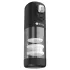 Snail Vibe Ikon Spark - automatinis masturbatorius - juodas