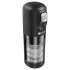 Snail Vibe Ikon Spark - automatinis masturbatorius - juodas