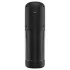 Snail Vibe Ikon Spark - automatinis masturbatorius - juodas