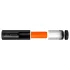 Arcwave Thruster - stumiantis ir besisukantis automatinis masturbatorius (juodas)