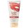 Orgie Lube Tube - šildantis lubrikantas gelis (150ml)