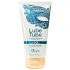Orgie Lube Tube - vėsinantis lubrikantas gelis (150 ml)