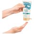 Orgie Lube Tube - vėsinantis lubrikantas gelis (150 ml)