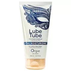 Orgie - lubrikantas - drėkinamasis gelis - 150 ml