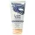 Orgie - lubrikantas - drėkinamasis gelis - 150 ml