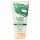 Orgie Lube Tube - veganiškas lubrikanto gelis (150 ml)
