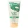 Orgie - lubrikantas geliu - veganiškas - 150 ml