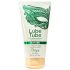 Orgie Lube Tube - veganiškas lubrikanto gelis (150 ml)