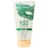 Orgie - lubrikantas geliu - veganiškas - 150 ml