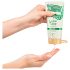 Orgie Lube Tube - veganiškas lubrikanto gelis (150 ml)