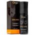 Orgie Xtra Hard - erekciją sustiprinantis gelis (50 ml)