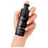 Orgie Xtra Hard - erekciją sustiprinantis gelis (50 ml)