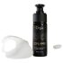 Orgie Xtra Hard - erekciją sustiprinantis gelis (50 ml)
